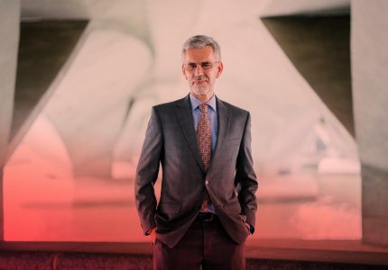 Famous-entrepreneurs