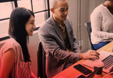 business-entrepreneurs