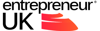 Entrepreneurship UK