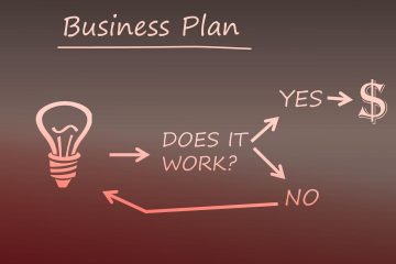 entrepreneur-skills