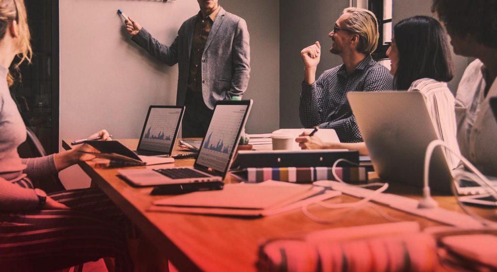entreprenuership-in-uk