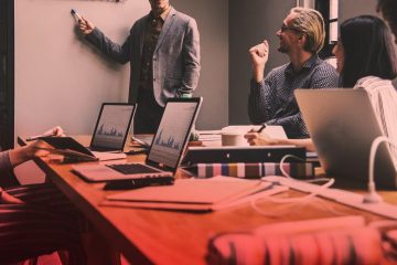 entreprenuership-in-uk