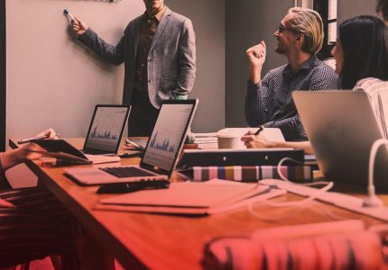 entreprenuership-in-uk