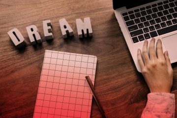 how-to-become-an-entrepreneur