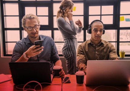 small-business-entrepreneurs