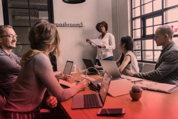 social-entrepreneurs