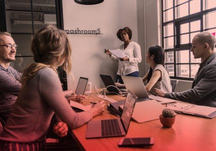 social-entrepreneurs