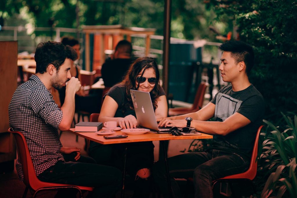 start-up-entrepreneurs