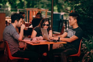 start-up-entrepreneurs