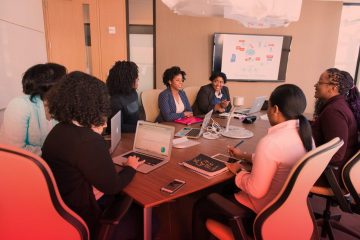 women-entrepreneurs